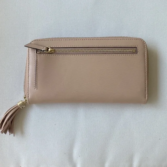 Ted Baker wallet - Picture 3 of 7